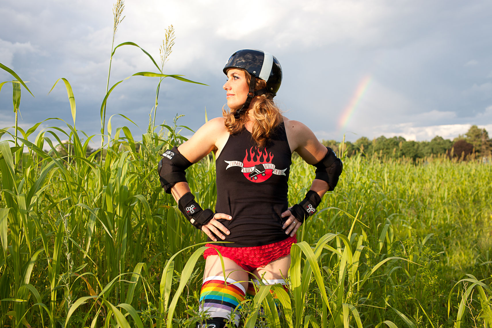 012_0002_roller_derby_hartford_ct_commercial_portrait_editorial_photographer_photojane