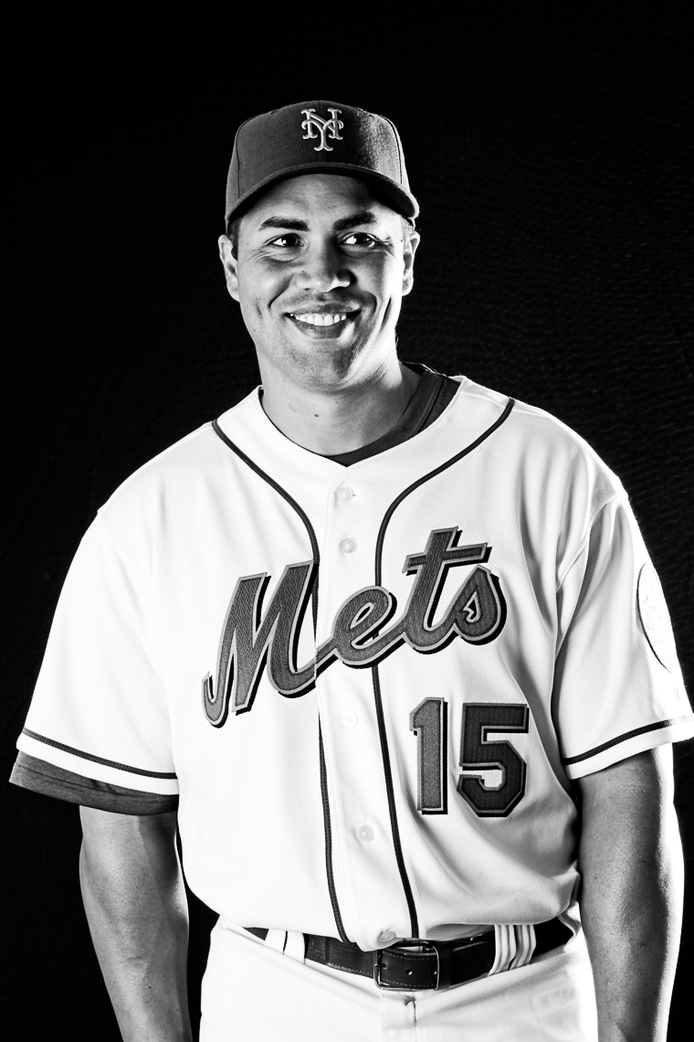 013_0002_Carlos_Beltran_Mets_photojane_NY_Mets_photographer