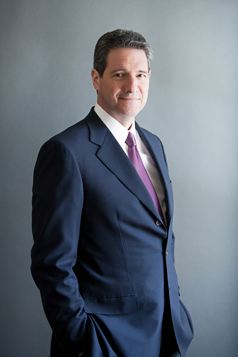 014_0002_chris_swift_ceo_the_hartford_commercial_portrait_corporate_editorial_advertising__portrait_photographer_hartford_ct_photojane_photojane