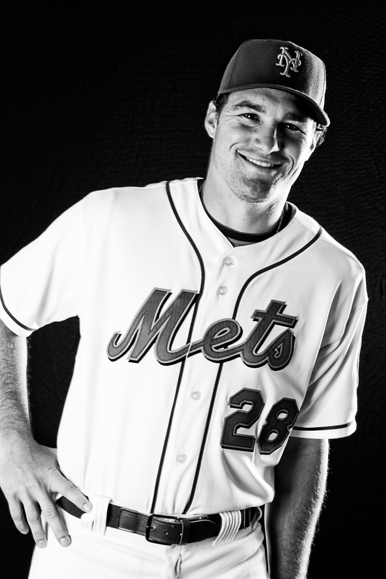 016_0002_Daniel_Murphy_Mets_photojane_NY_Mets_photographer