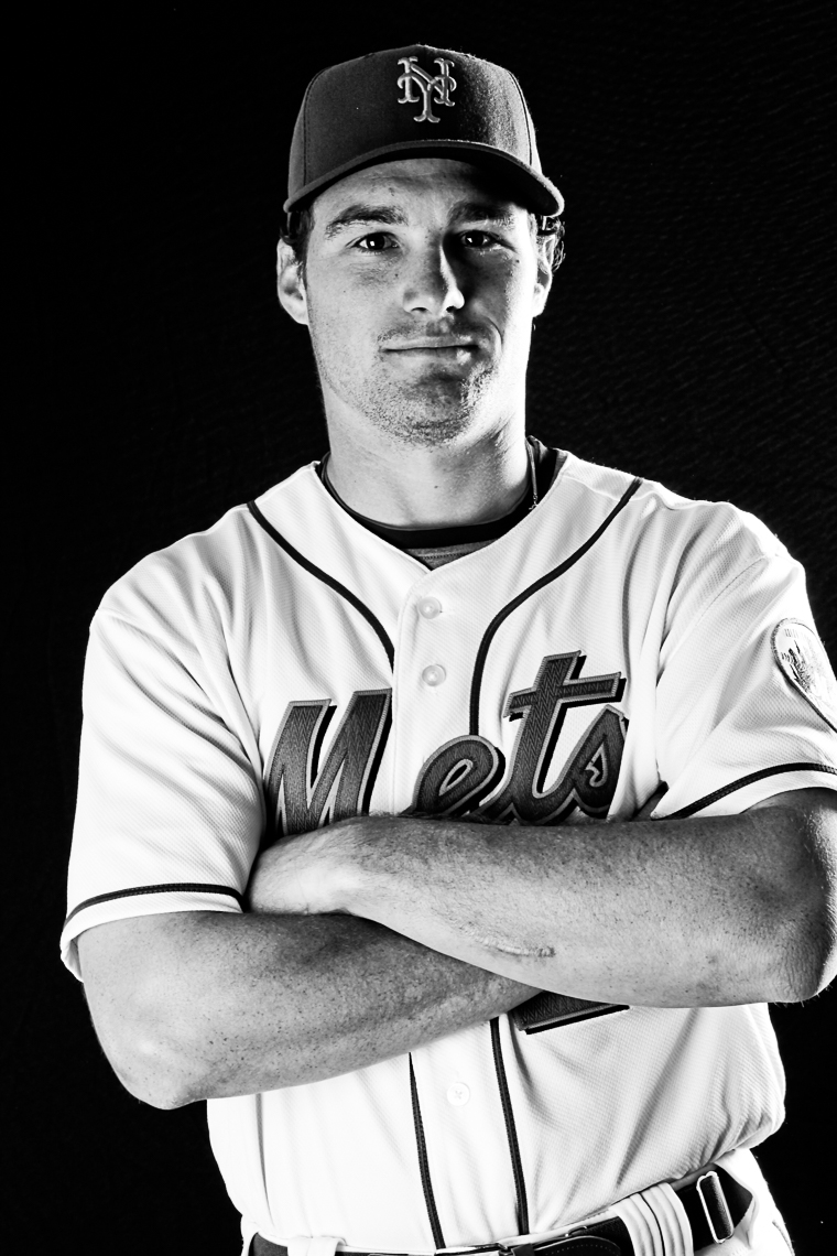 017_0003_Daniel_Murphy_Mets_photojane_NY_Mets_photographer