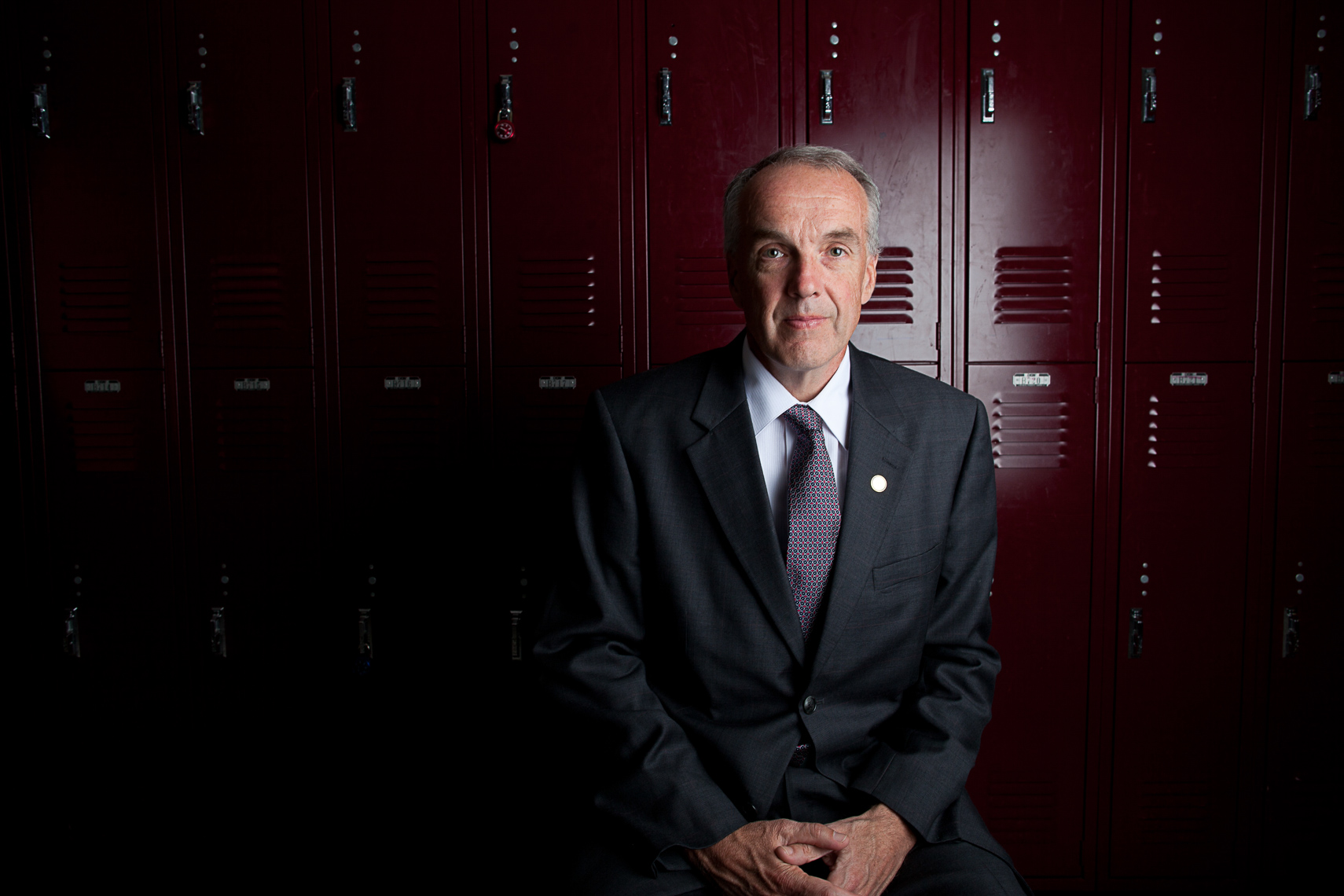 019_0001_michael_foran_principal_new_britain_school_commercial_portrait_corporate_editorial_advertising__portrait_photographer_hartford_ct_photojane_photojane