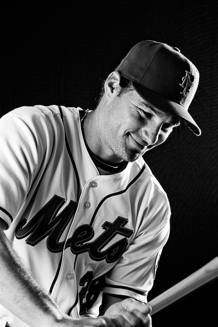 019_0005_Daniel_Murphy_Mets_photojane_NY_Mets_photographer