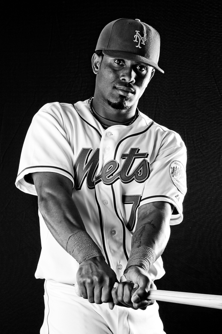 021_0001_Jose_Reyes_NY_Mets_photojane_NY_Mets_photographer
