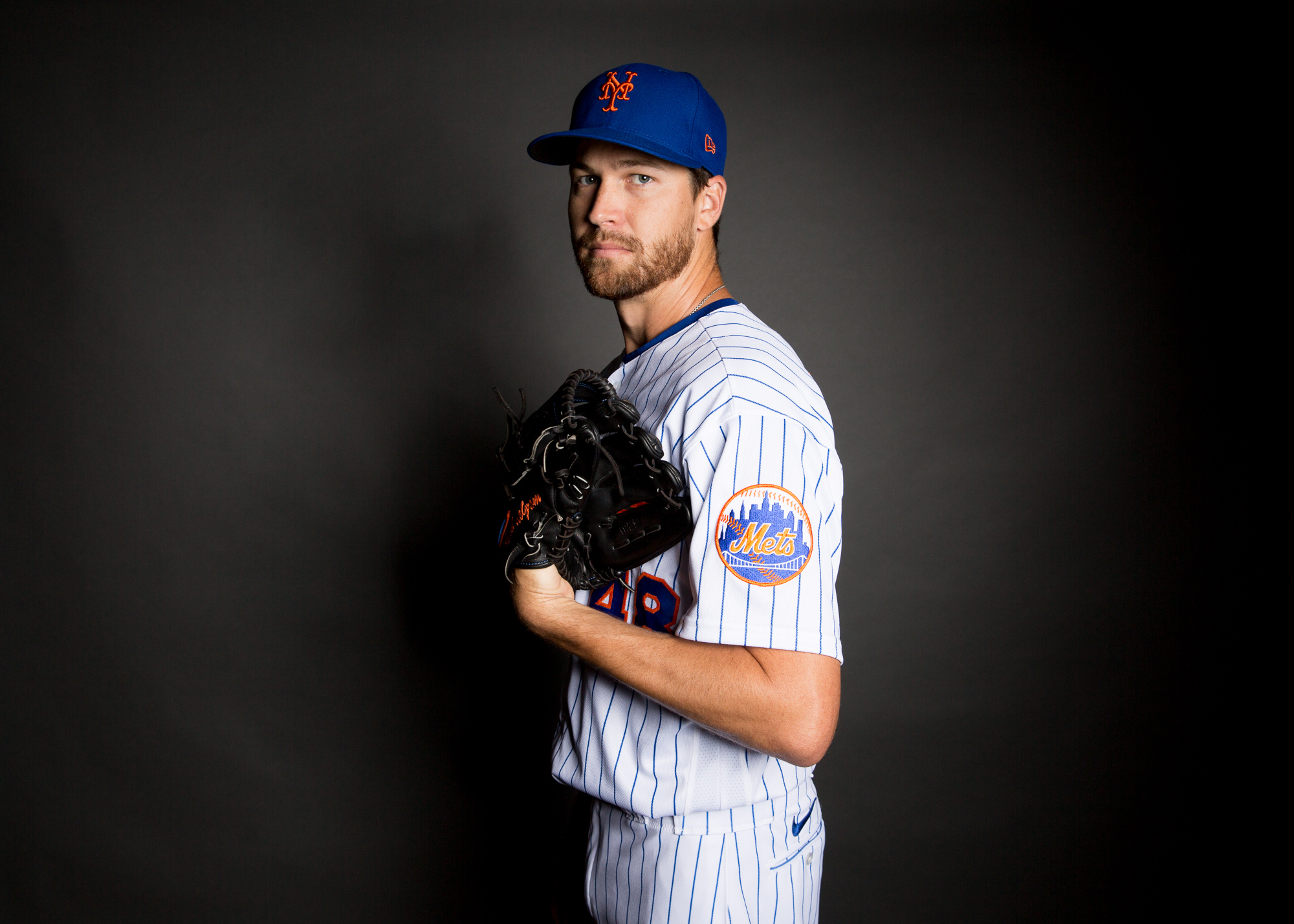 0224_NY_METS_2020_photojane