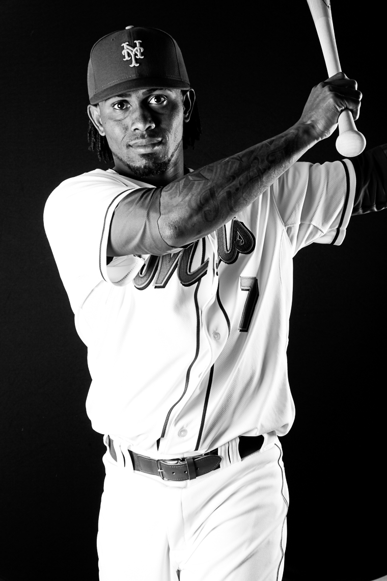 022_0003_Jose_Reyes_NY_Mets_photojane_NY_Mets_photographer