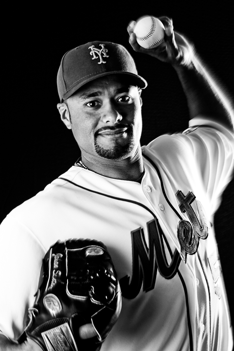025_0002_Johan_Santana_Mets_photojane_NY_Mets_photographer