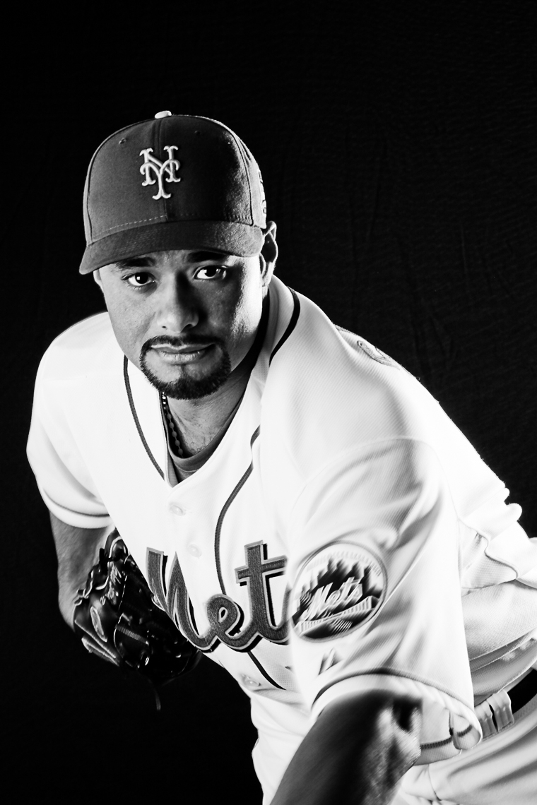 026_0003_Johan_Santana_Mets_photojane_NY_Mets_photographer