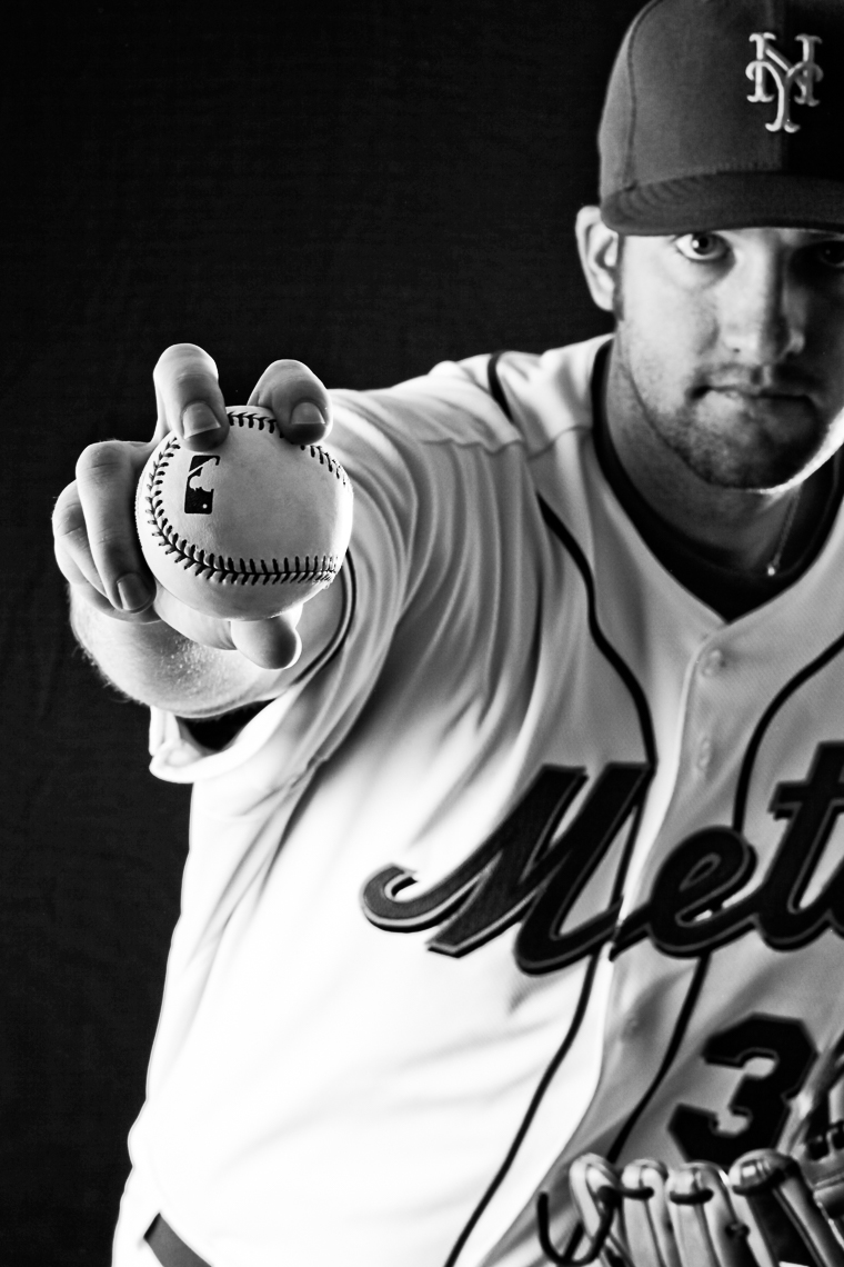 030_0323_NY_Mets_photographer