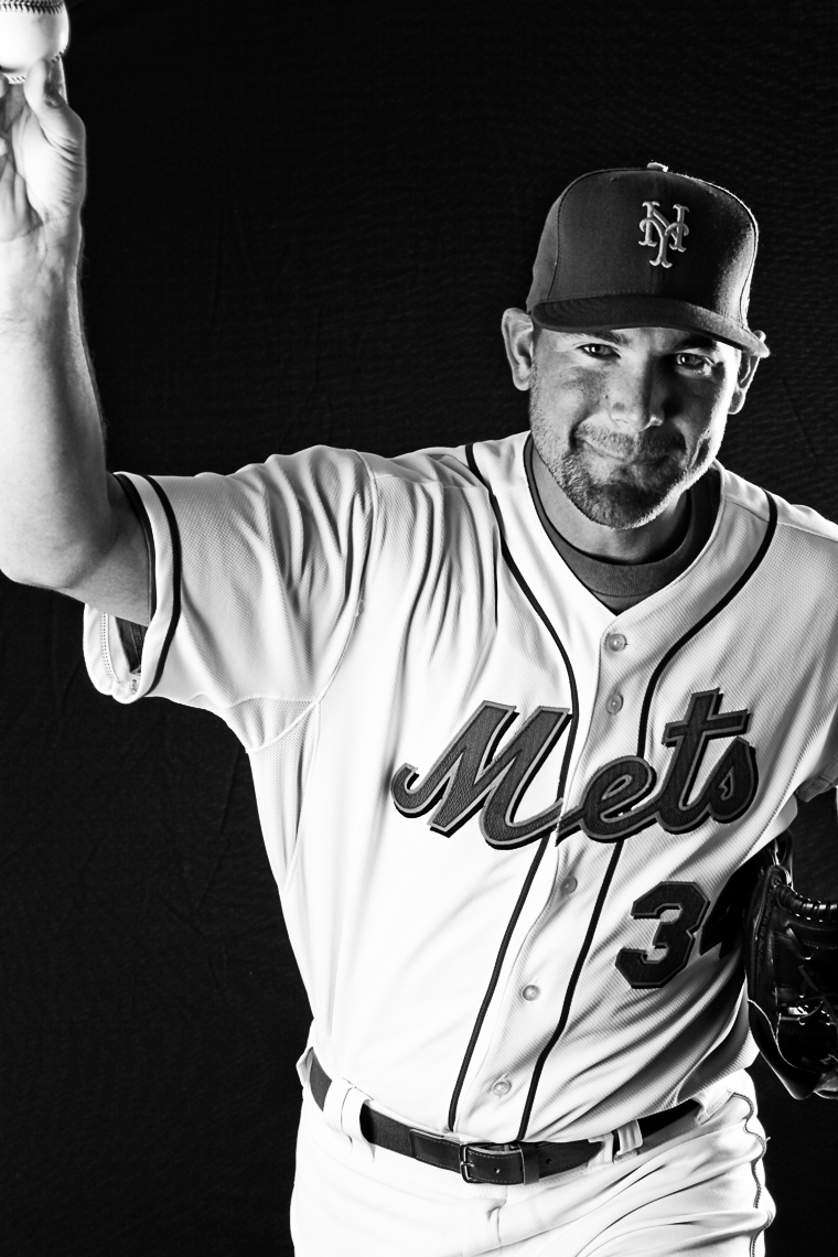 032_0001_Mike_Pelfrey_NY_Mets_photojane_NY_Mets_photographer