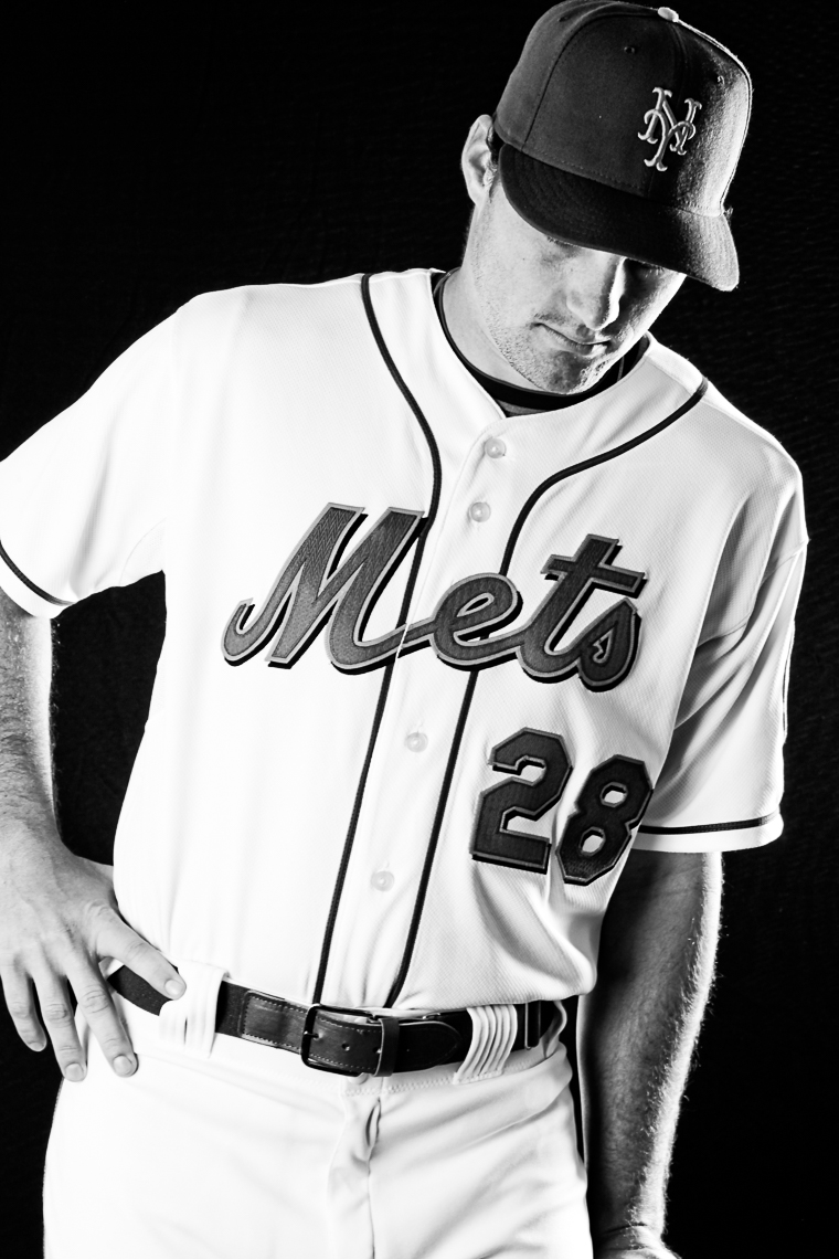 034_0001_Daniel_Murphy_Mets_photojane_NY_Mets_photographer