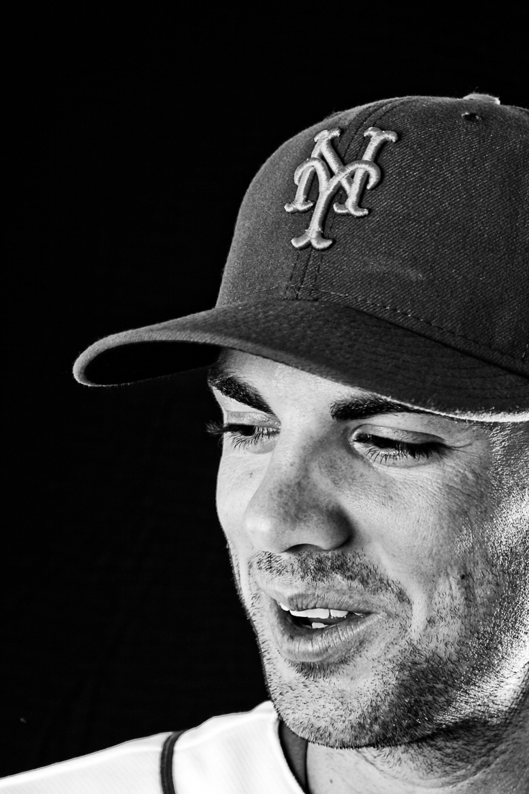 037_0006_David_wright_Mets_photojane_NY_Mets_photographer